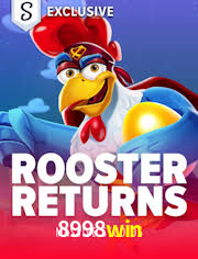 A Popularidade dos Caça-Níqueis no 8998win