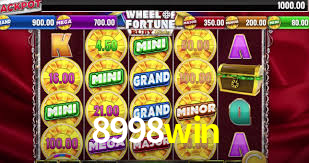 Dominando Estratégias de Jogo: Táticas para Vencer