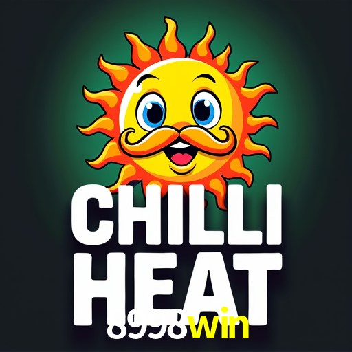 A Popularidade dos Caça-Níqueis no 8998win