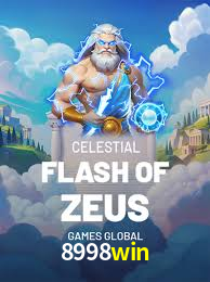 Desvendando o Mundo dos Jogos Virtuais na 8998win