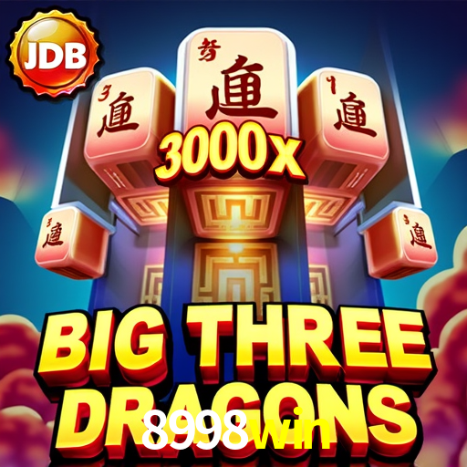 Desvendando o Mundo dos Jogos Virtuais na 8998win