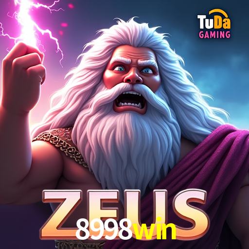 Apostas Esportivas na 8998win: Um Guia Completo