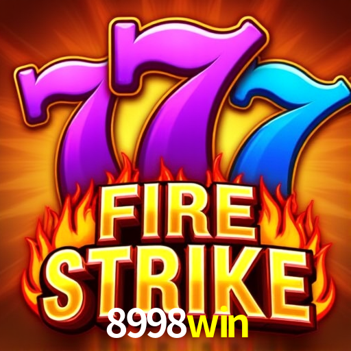 Inovações de Jogos na 8998win: O Futuro das Experiências Interativas