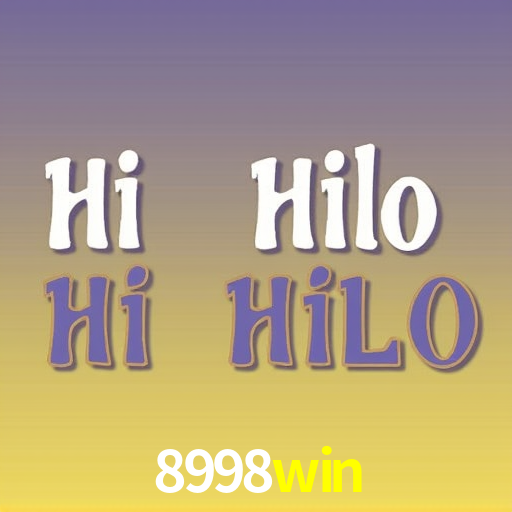 Desvendando o Mundo dos Jogos Virtuais na 8998win