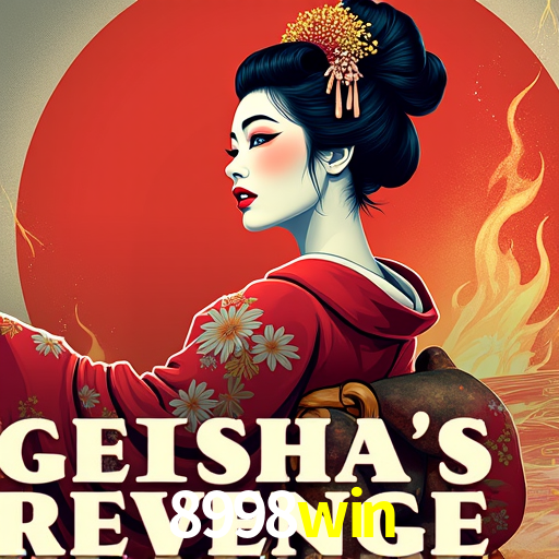 Descubra a Essência do 8998win: Nossa História e Compromissos