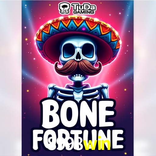 Descubra o Programa VIP da 8998win: Vantagens Exclusivas para Jogadores