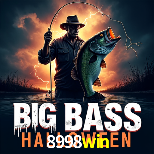 Apostas Esportivas na 8998win: Um Guia Completo