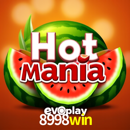 Apostas Esportivas na 8998win: Um Guia Completo