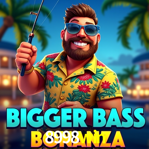 A Revolução dos Jogos Mobile: Diversão na Palma da Mão