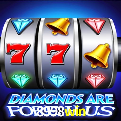 Explorando a Categoria de Eventos em Apostas na 8998win