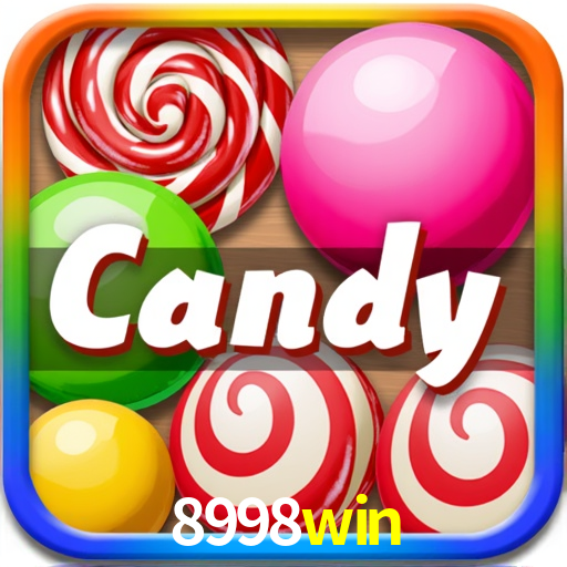 Inovações de Jogos na 8998win: O Futuro das Experiências Interativas