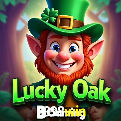 A Experiência Imersiva dos Cassinos Ao Vivo no 8998win