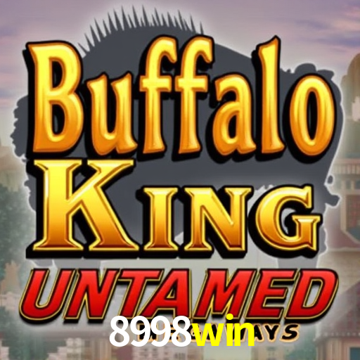 A Revolução dos Jogos Mobile: Diversão na Palma da Mão