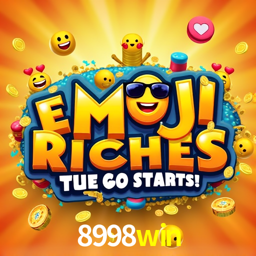 A Revolução dos Aplicativos de Jogos no 8998win