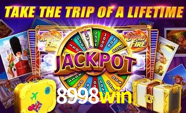 Dicas Essenciais para Melhorar seu Desempenho em Jogos de Palavras