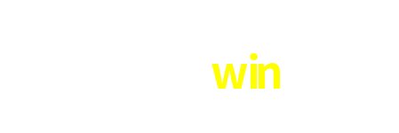 8998win